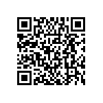 HDWM-08-01-T-D-250-SM QRCode