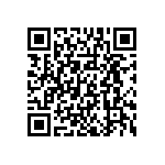 HDWM-08-01-T-D-250 QRCode