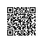 HDWM-08-01-T-S-250-SM QRCode
