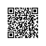 HDWM-08-51-G-D-290 QRCode