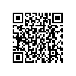 HDWM-08-51-G-S-250 QRCode