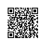 HDWM-08-51-L-S-200 QRCode