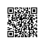 HDWM-08-51-L-S-267 QRCode