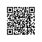 HDWM-08-51-S-D-200 QRCode