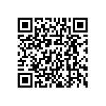 HDWM-08-51-S-D-290 QRCode
