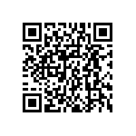 HDWM-08-51-S-S-264 QRCode