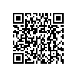 HDWM-08-51-S-S-295 QRCode