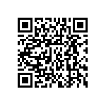 HDWM-08-52-G-D-305 QRCode