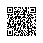 HDWM-08-52-L-S-250 QRCode