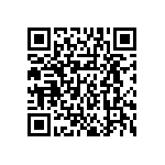 HDWM-08-52-S-D-200 QRCode