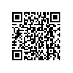 HDWM-08-52-S-D-250 QRCode