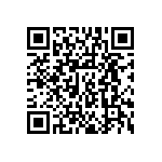 HDWM-08-52-S-D-305 QRCode