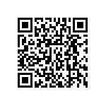 HDWM-08-52-T-D-305 QRCode