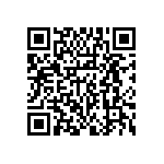 HDWM-08-53-G-D-280-SM-A QRCode