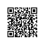 HDWM-08-53-G-D-300 QRCode