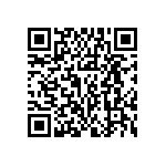 HDWM-08-53-G-D-385-SM QRCode