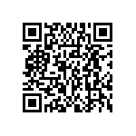 HDWM-08-53-G-S-250-SM QRCode