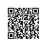 HDWM-08-53-G-S-315-SM QRCode