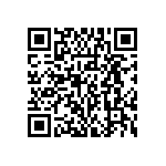 HDWM-08-53-L-D-250-SM QRCode