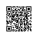 HDWM-08-53-L-S-250 QRCode