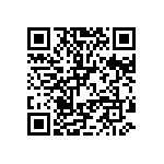 HDWM-08-53-S-D-200-006 QRCode