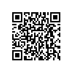 HDWM-08-53-S-D-200-007 QRCode