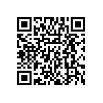 HDWM-08-53-S-D-200-014 QRCode