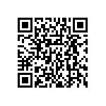 HDWM-08-53-S-D-200 QRCode