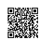 HDWM-08-53-S-D-280-SM-A QRCode