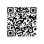 HDWM-08-53-S-D-300 QRCode