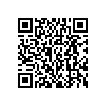 HDWM-08-53-S-D-355-SM QRCode