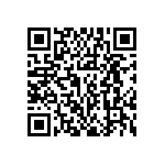 HDWM-08-53-S-D-385-SM QRCode