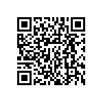 HDWM-08-53-S-D-385 QRCode