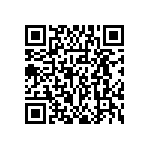 HDWM-08-53-S-S-250-SM QRCode