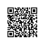 HDWM-08-53-S-S-280-SM QRCode