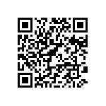HDWM-08-53-S-S-385-SM QRCode