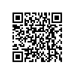 HDWM-08-54-G-D-200 QRCode
