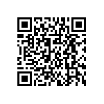 HDWM-08-54-G-D-230 QRCode
