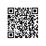 HDWM-08-54-G-D-250-SM QRCode