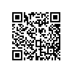 HDWM-08-54-G-D-250 QRCode