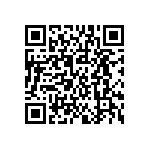 HDWM-08-54-G-D-435 QRCode