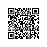 HDWM-08-54-G-S-250-SM QRCode
