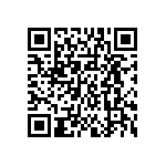 HDWM-08-54-G-S-250 QRCode