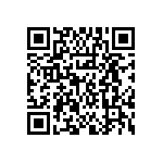 HDWM-08-54-G-S-280-SM QRCode