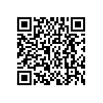 HDWM-08-54-G-S-355-SM QRCode