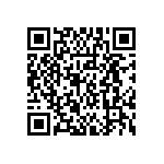 HDWM-08-54-L-S-250-SM QRCode