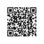 HDWM-08-54-S-D-200 QRCode