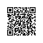 HDWM-08-54-S-D-250 QRCode