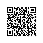 HDWM-08-54-S-D-330-SM QRCode