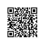 HDWM-08-54-S-D-435-SM QRCode